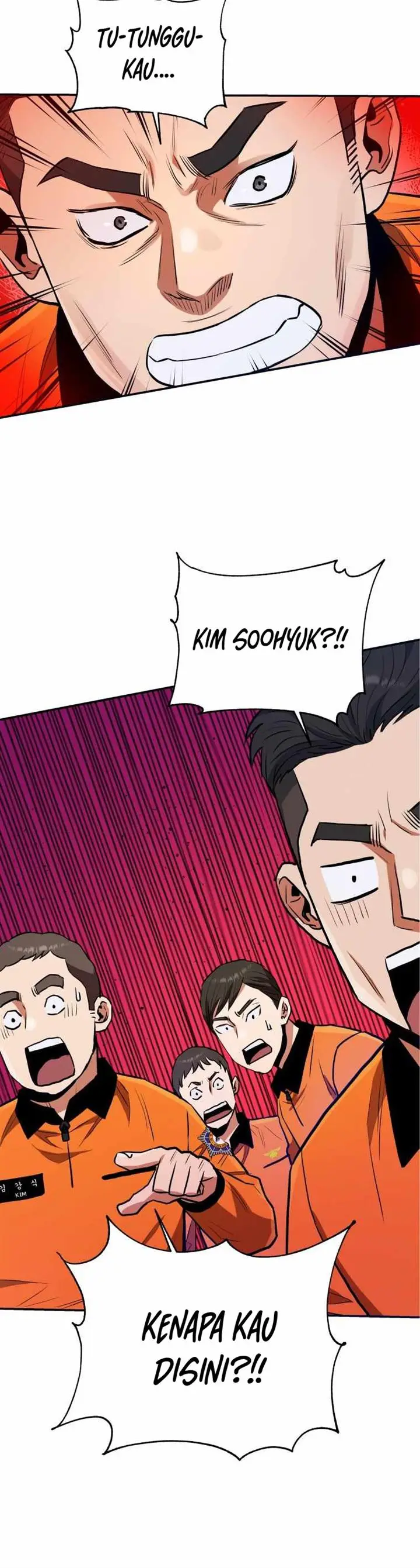 image-komik-rescue-system-chapter-38-29/40