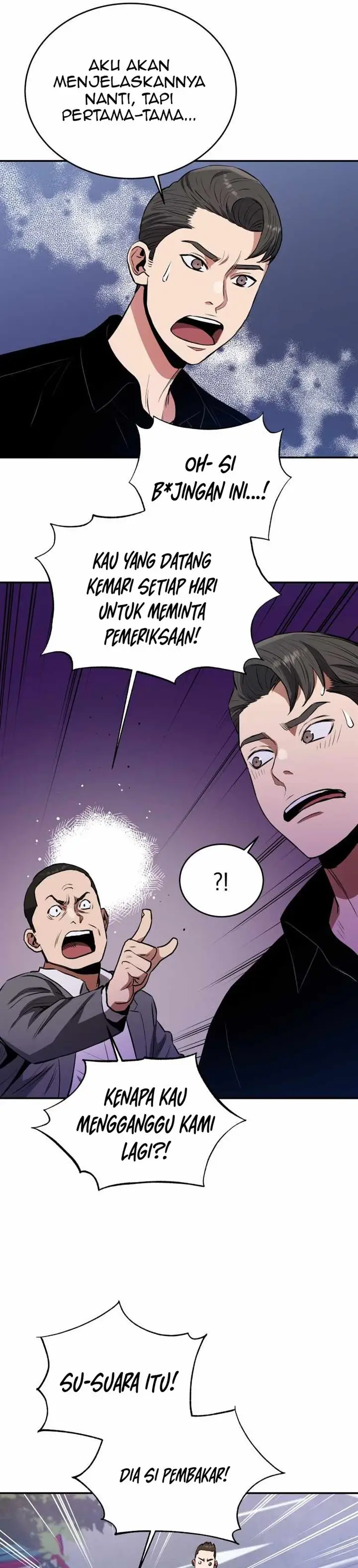 image-komik-rescue-system-chapter-38-30/40