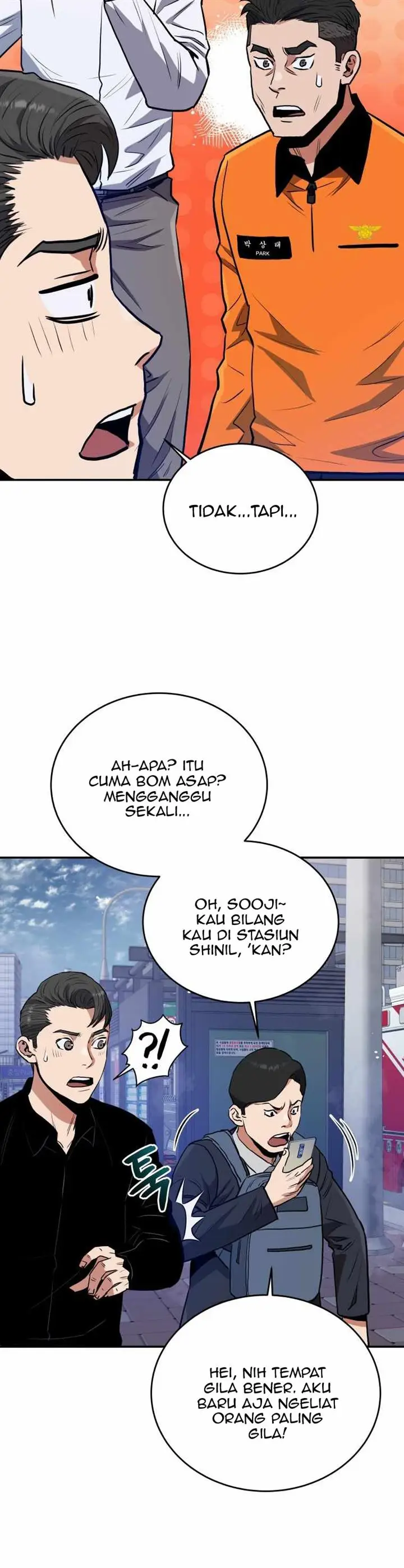 image-komik-rescue-system-chapter-38-35/40