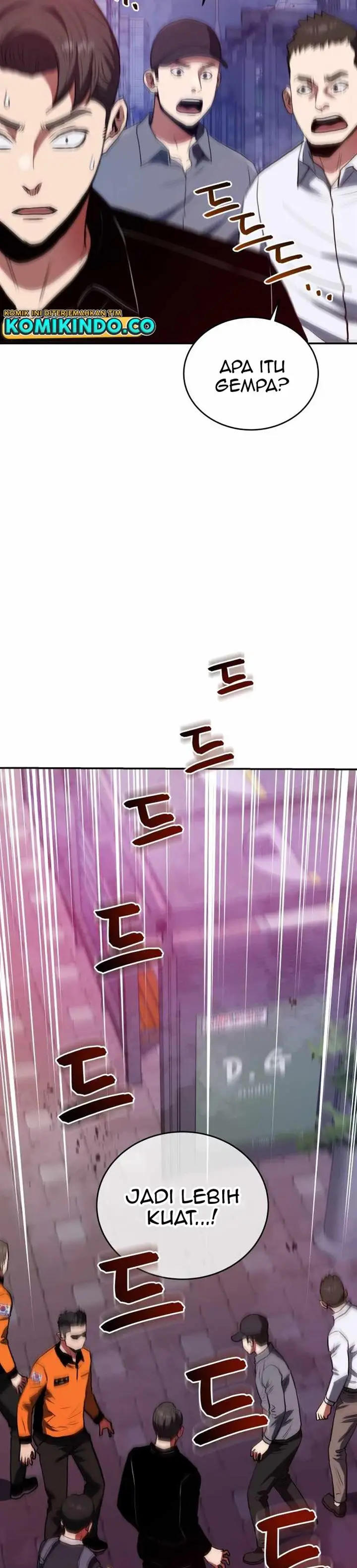 image-komik-rescue-system-chapter-38-37/40