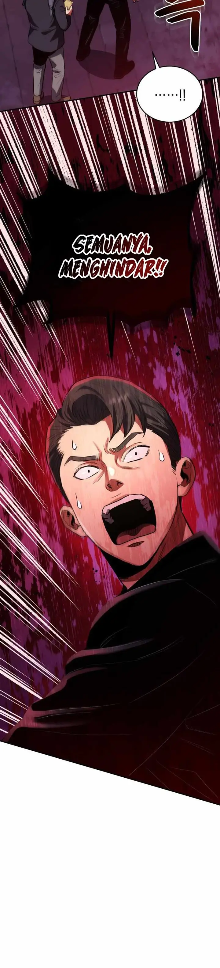 image-komik-rescue-system-chapter-38-38/40