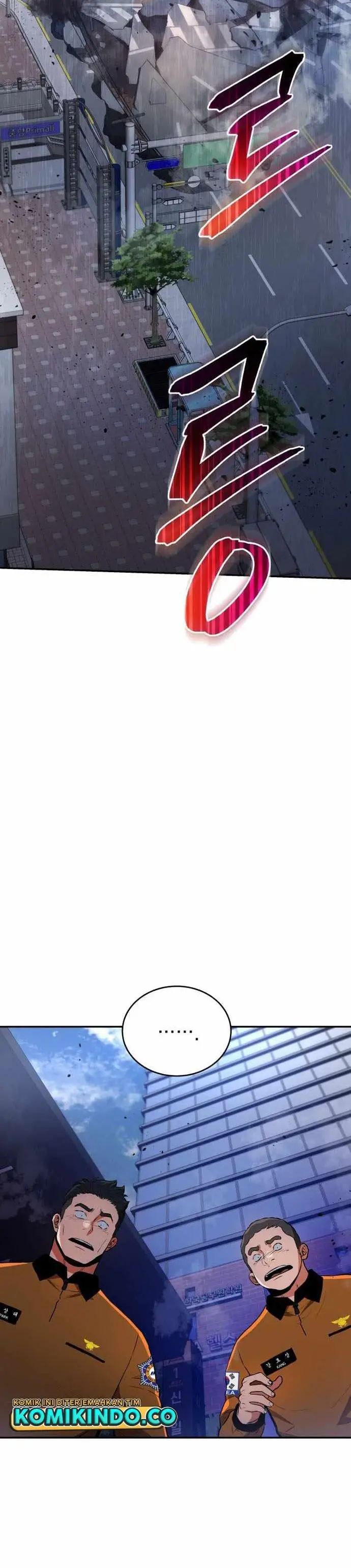 image-komik-rescue-system-chapter-39-5/37