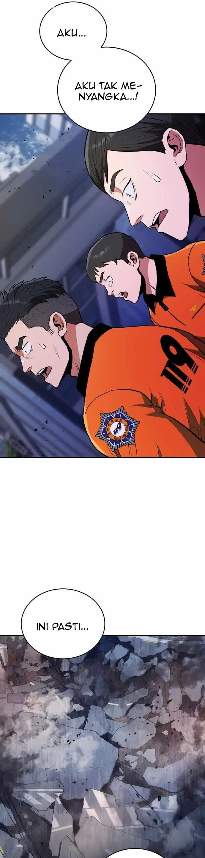 image-komik-rescue-system-chapter-39-6/37