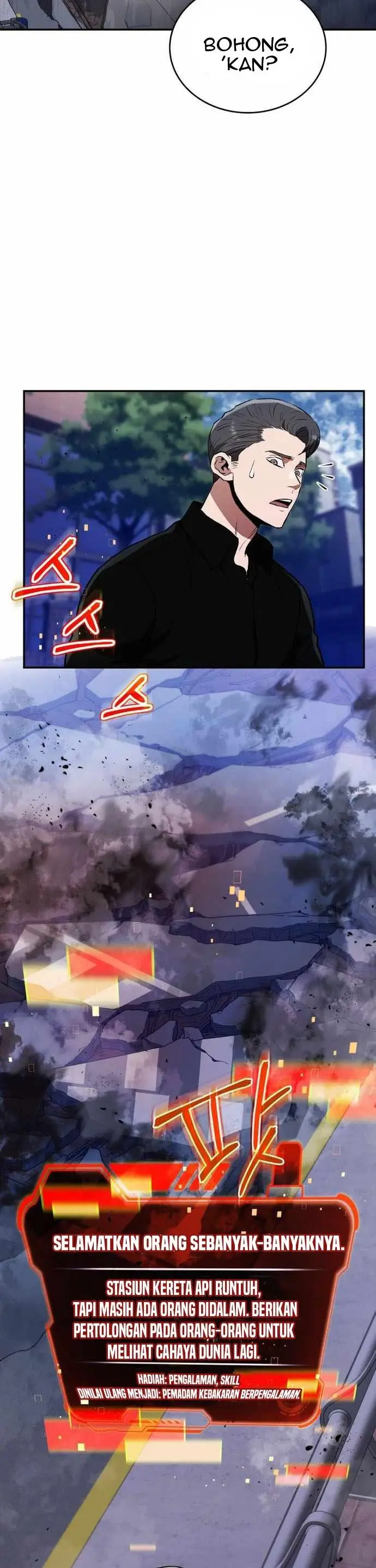 image-komik-rescue-system-chapter-39-7/37