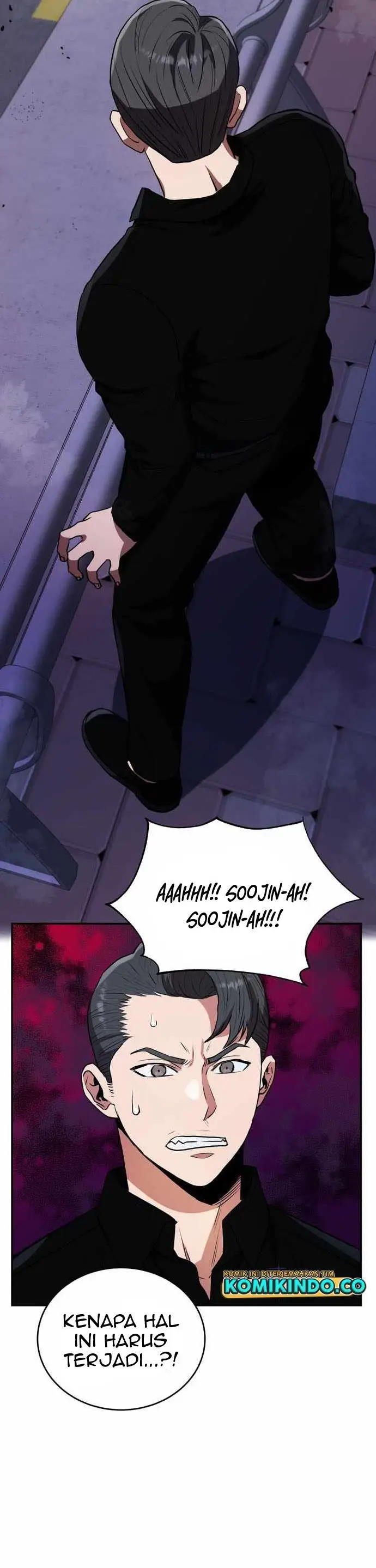 image-komik-rescue-system-chapter-39-8/37