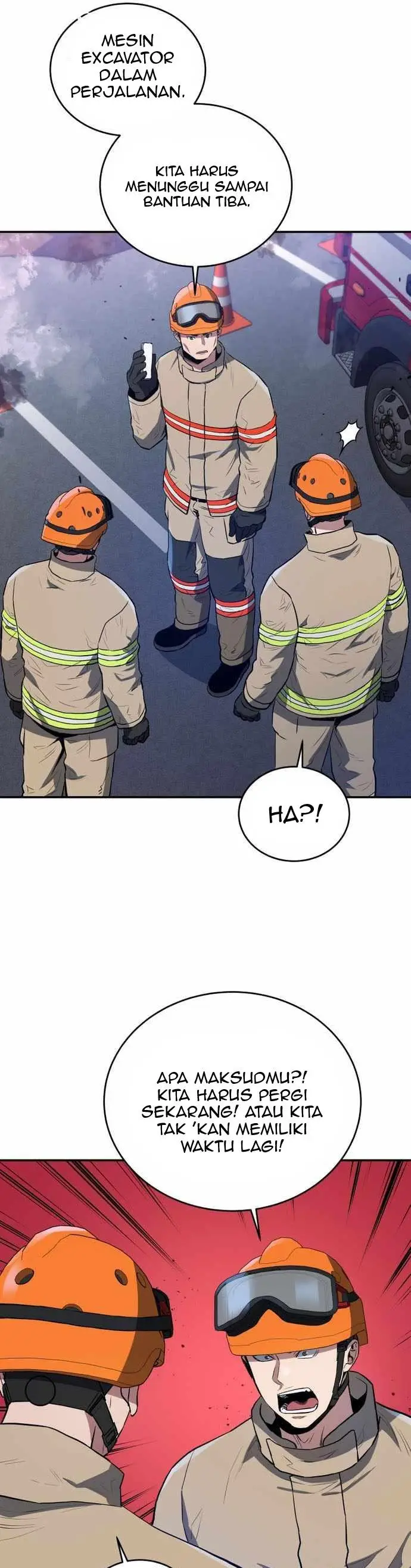image-komik-rescue-system-chapter-39-12/37