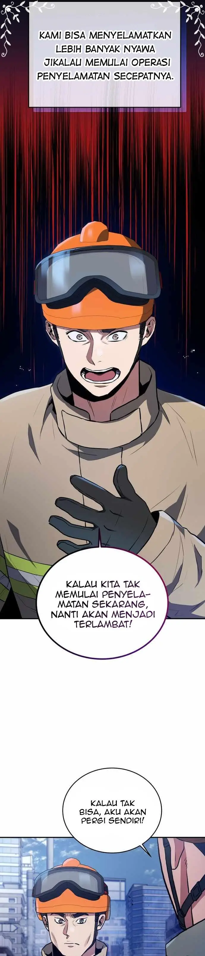 image-komik-rescue-system-chapter-39-15/37