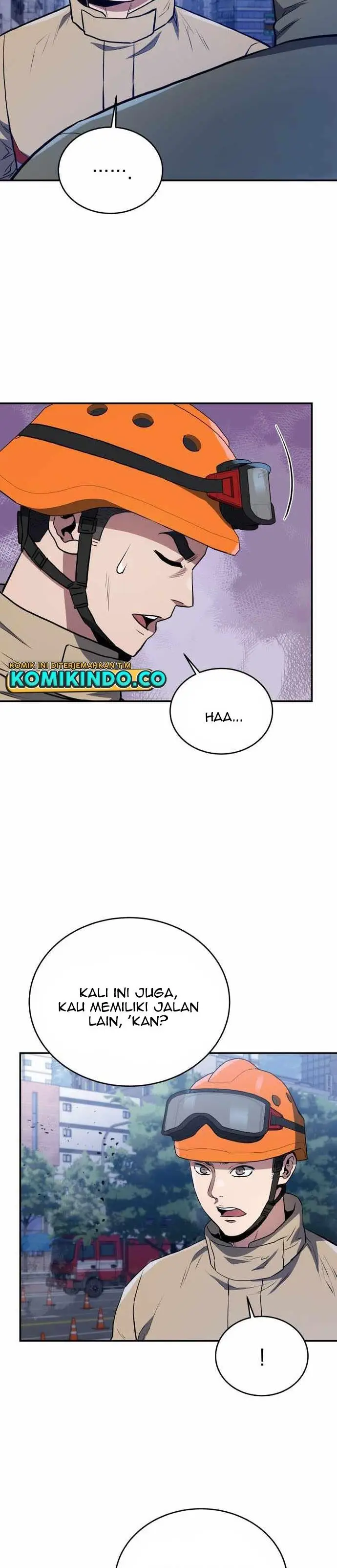 image-komik-rescue-system-chapter-39-16/37