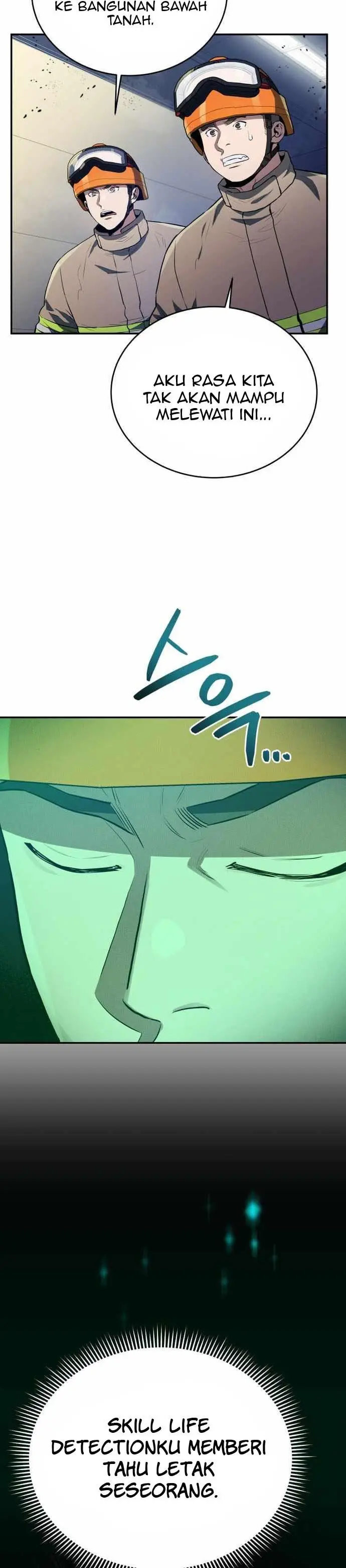 image-komik-rescue-system-chapter-39-19/37