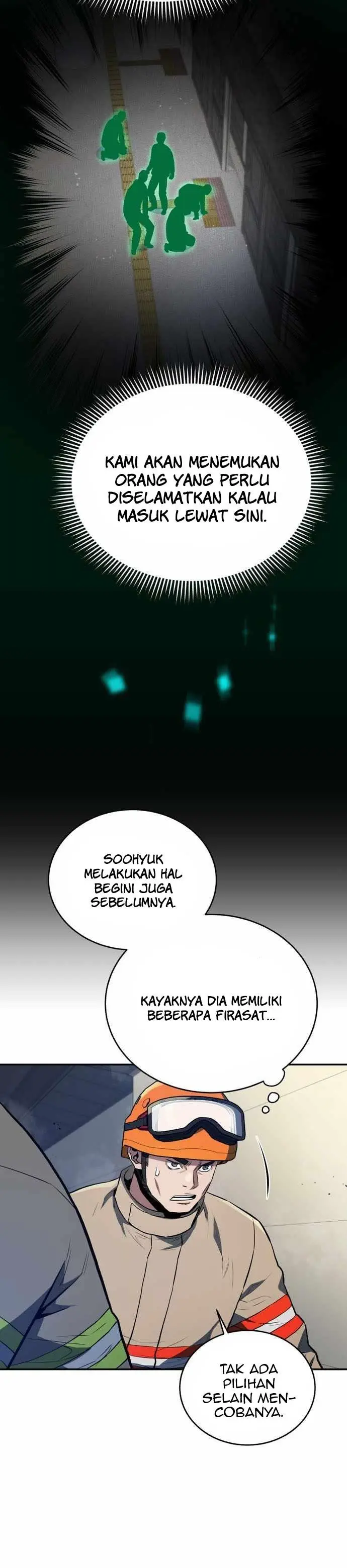 image-komik-rescue-system-chapter-39-20/37