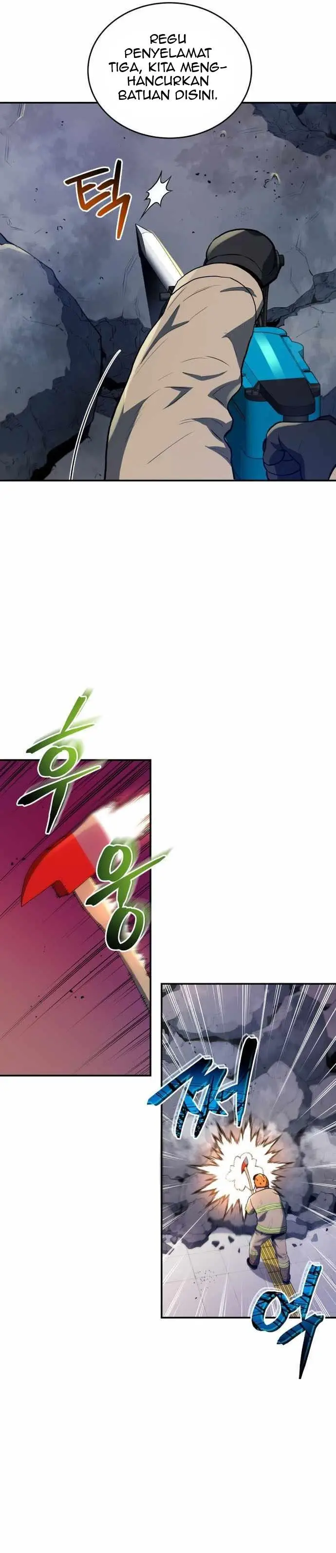 image-komik-rescue-system-chapter-39-21/37