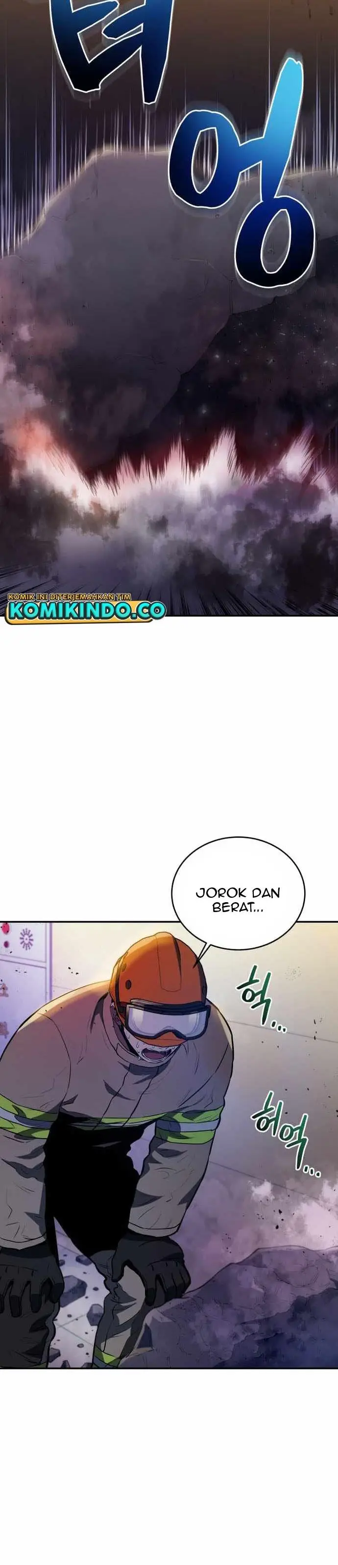 image-komik-rescue-system-chapter-39-23/37