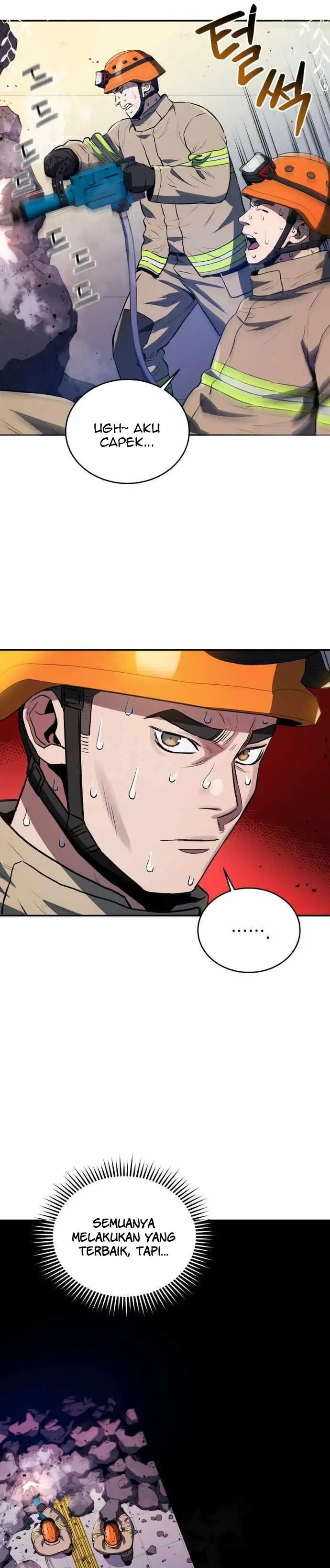 image-komik-rescue-system-chapter-39-24/37