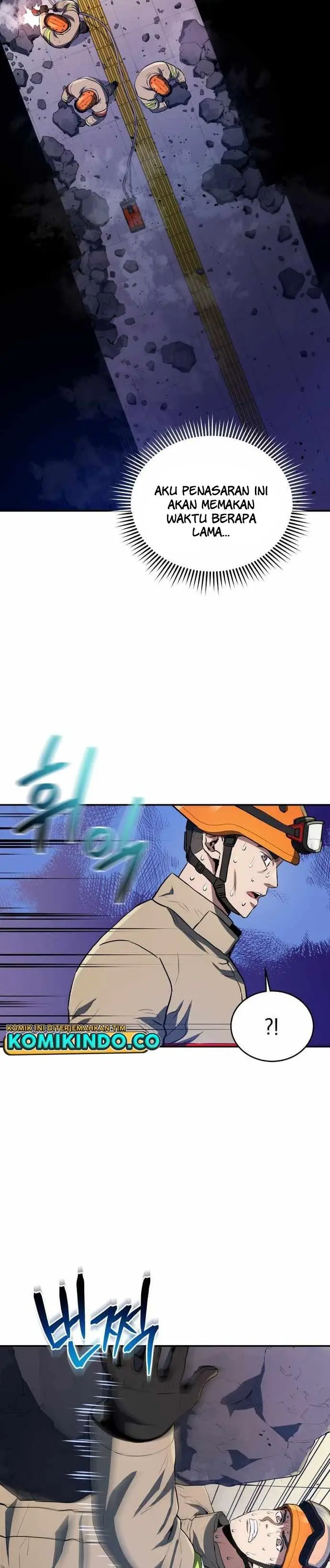 image-komik-rescue-system-chapter-39-25/37