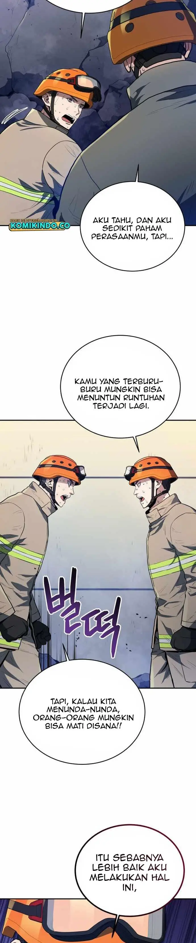 image-komik-rescue-system-chapter-39-28/37