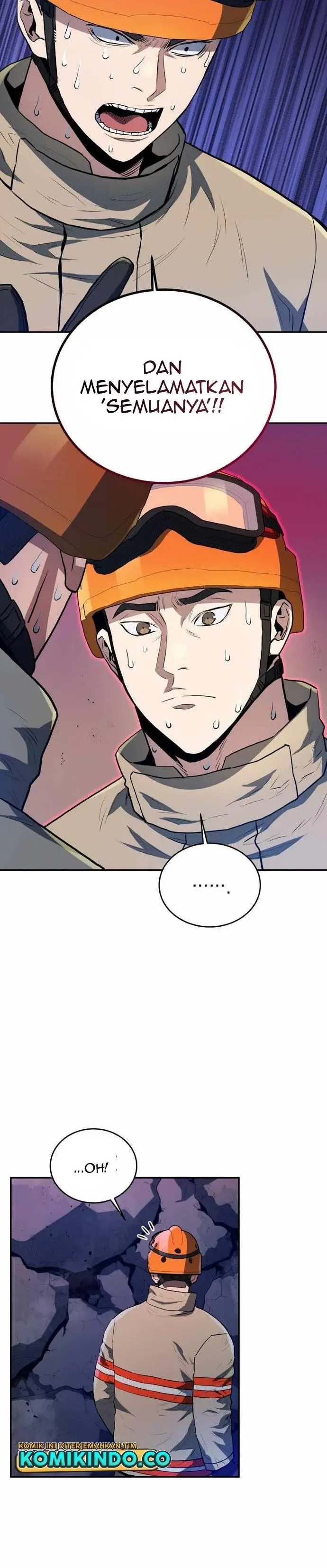 image-komik-rescue-system-chapter-39-29/37