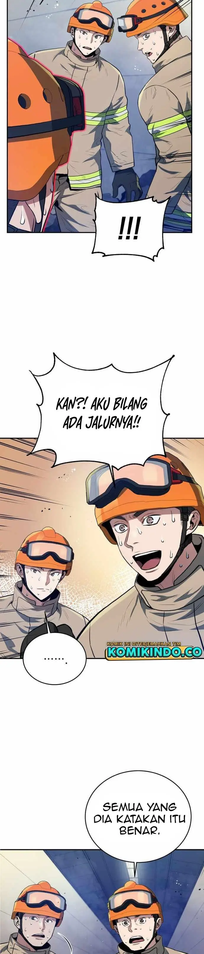 image-komik-rescue-system-chapter-39-31/37