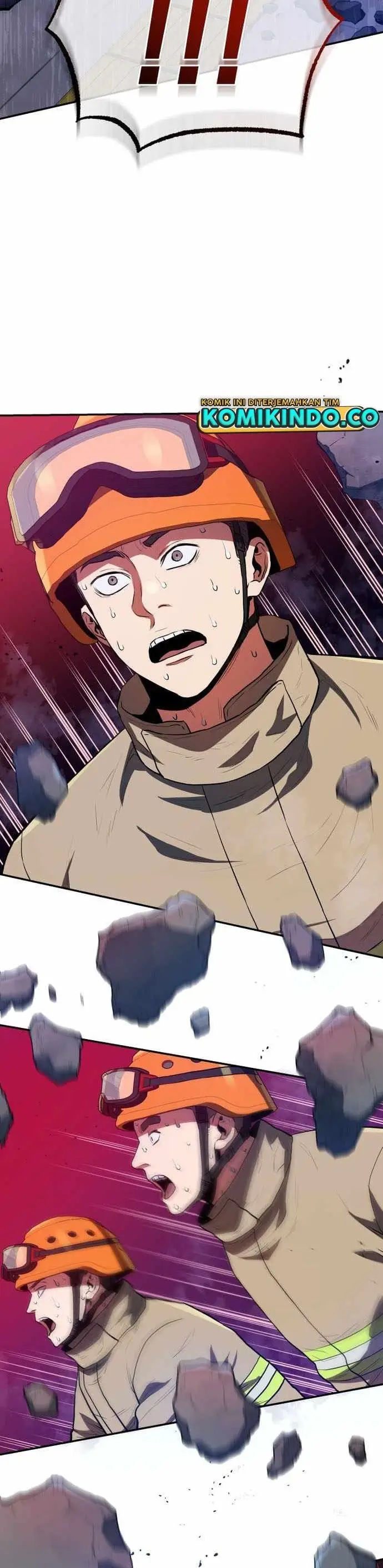 image-komik-rescue-system-chapter-39-34/37