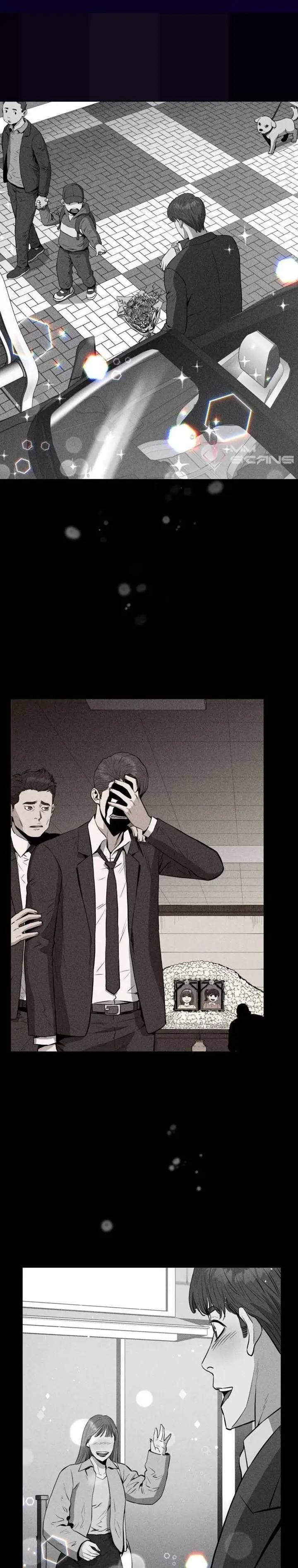 image-komik-rescue-system-chapter-4-4/38