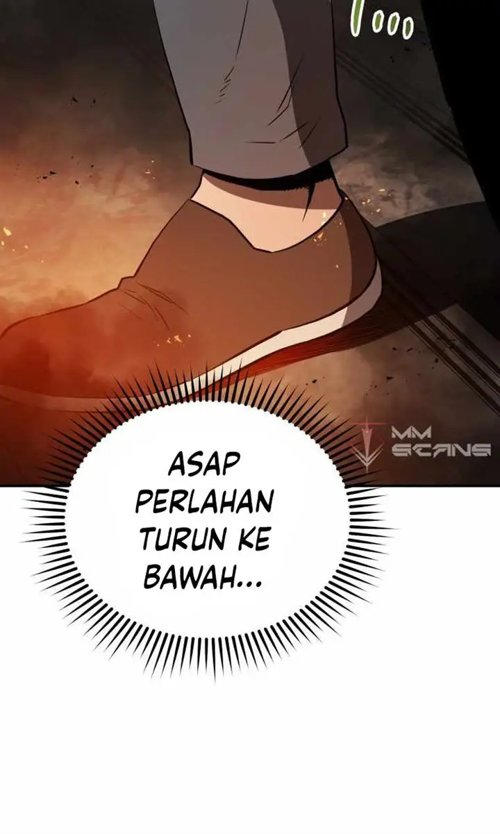 image-komik-rescue-system-chapter-4-9/38