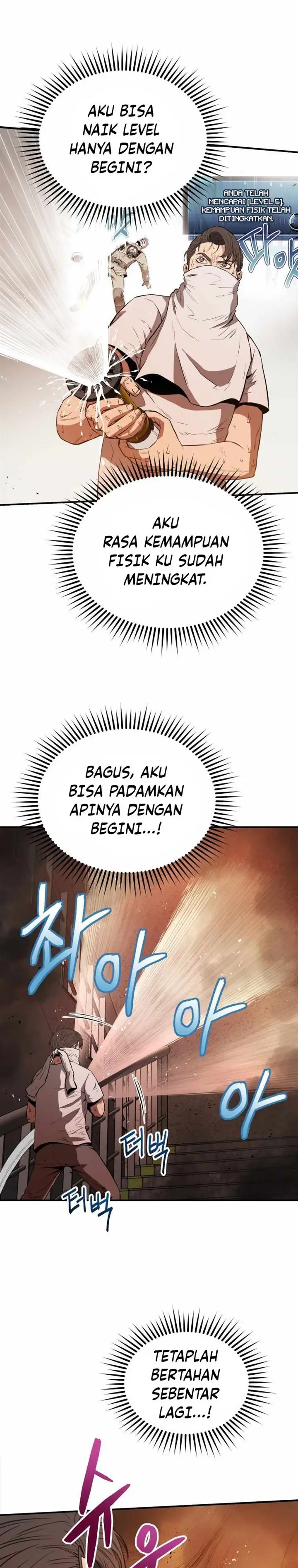 image-komik-rescue-system-chapter-4-14/38