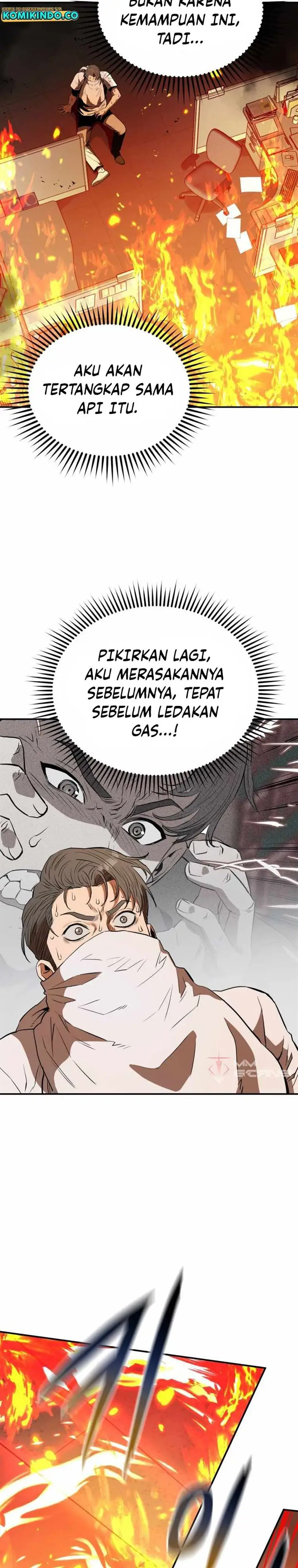 image-komik-rescue-system-chapter-4-23/38