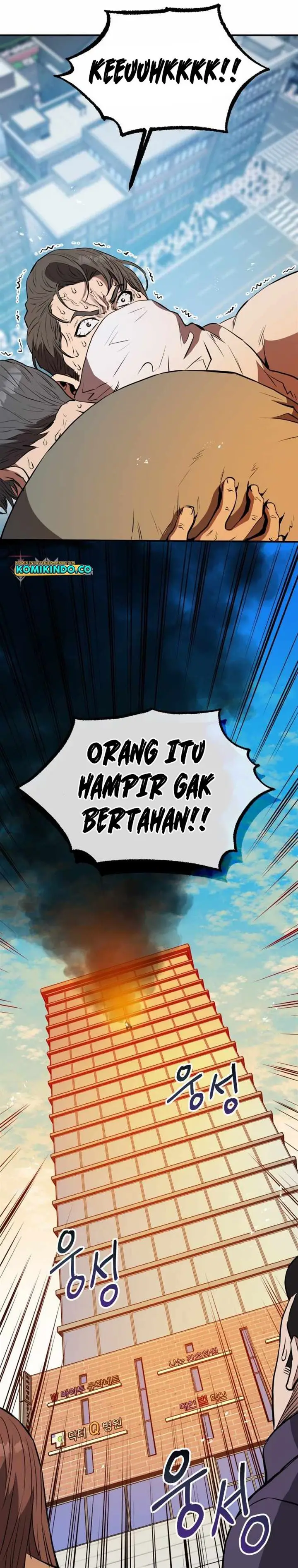 image-komik-rescue-system-chapter-4-36/38