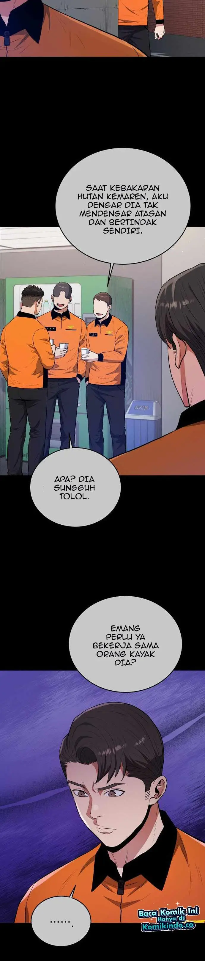 image-komik-rescue-system-chapter-40-1/39