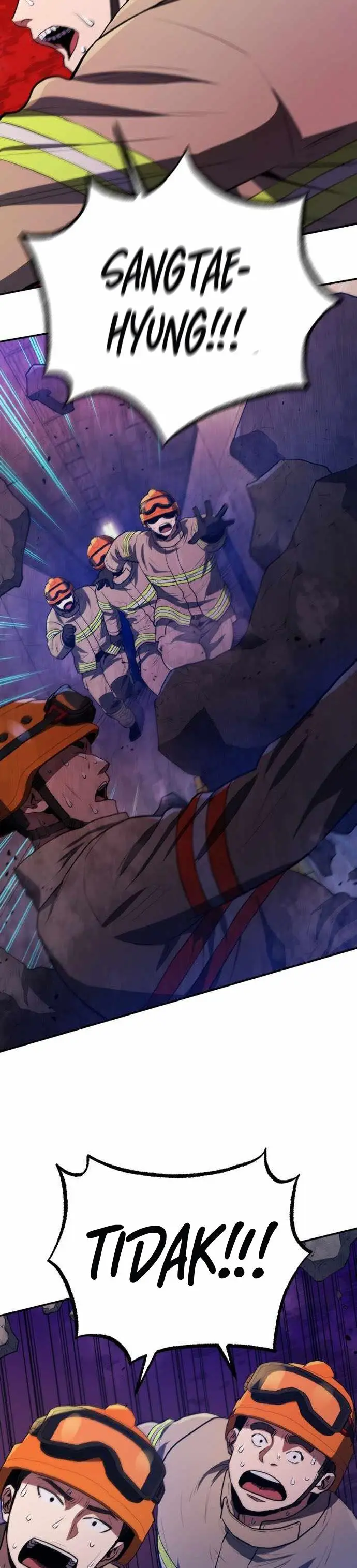 image-komik-rescue-system-chapter-40-4/39