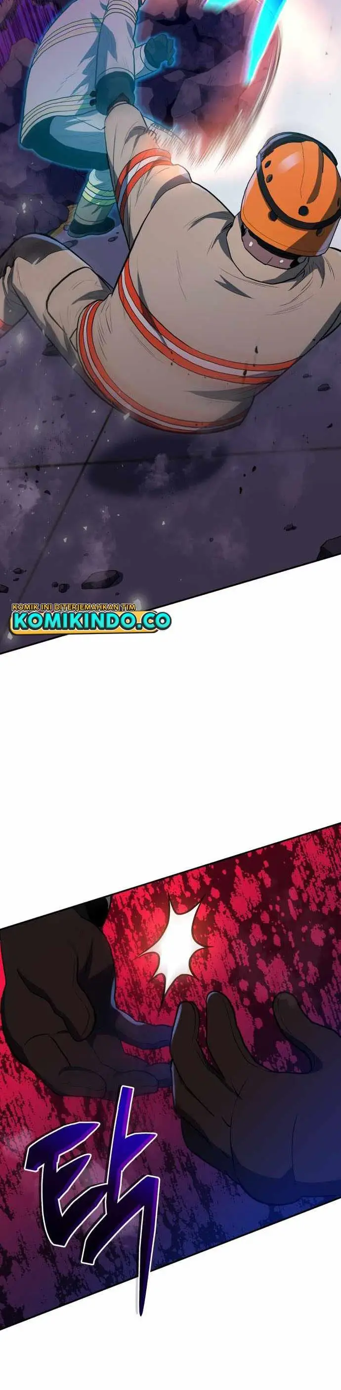 image-komik-rescue-system-chapter-40-8/39