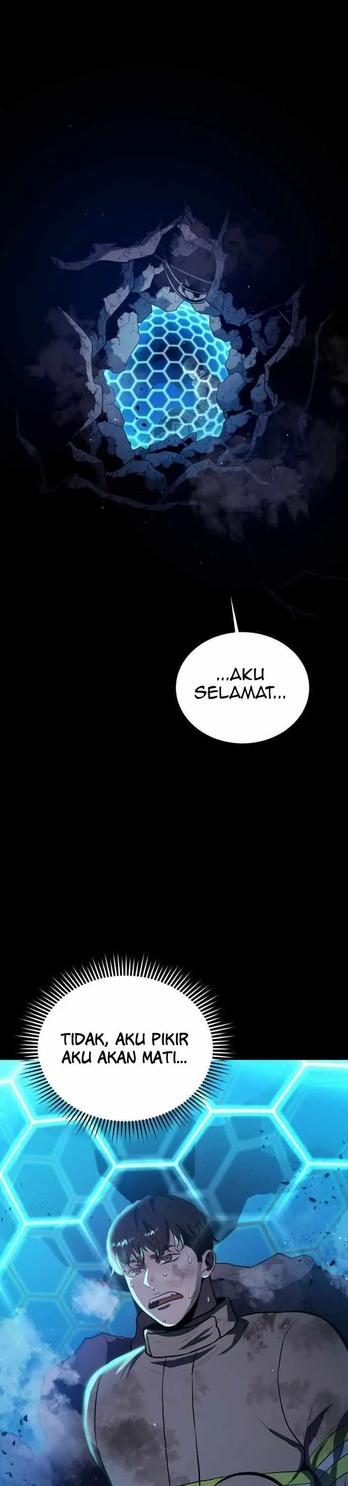 image-komik-rescue-system-chapter-40-15/39