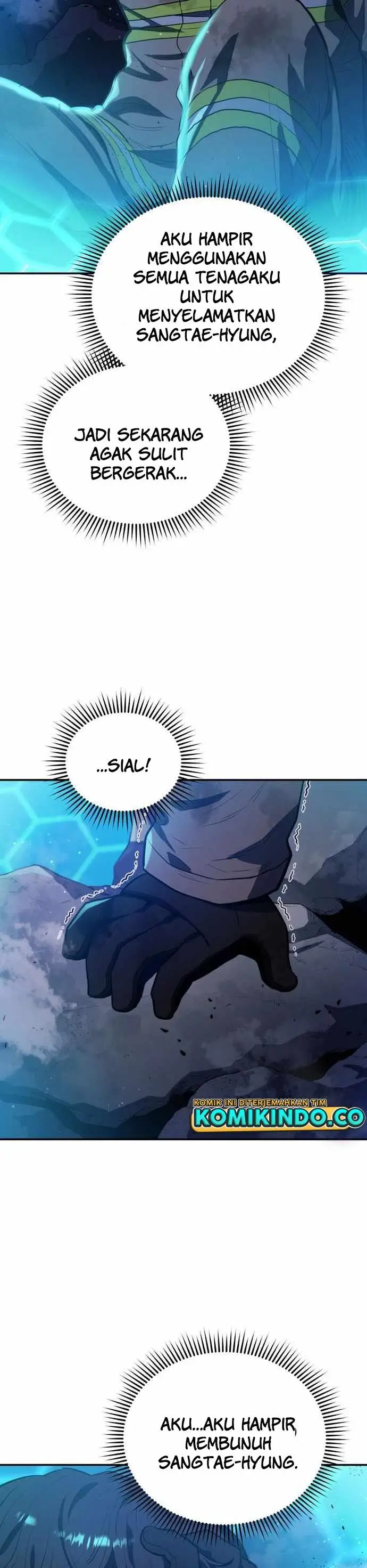 image-komik-rescue-system-chapter-40-16/39