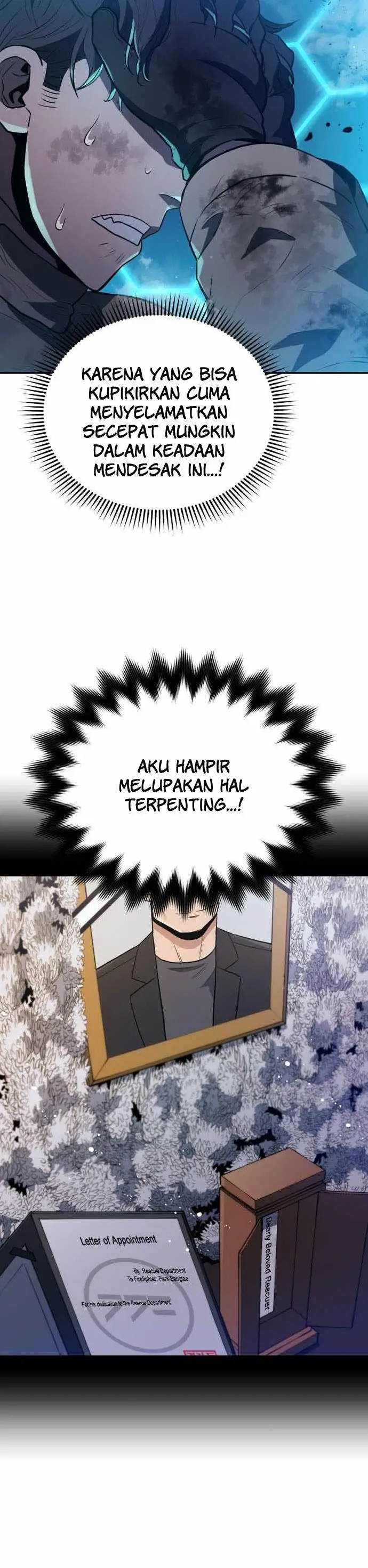 image-komik-rescue-system-chapter-40-17/39