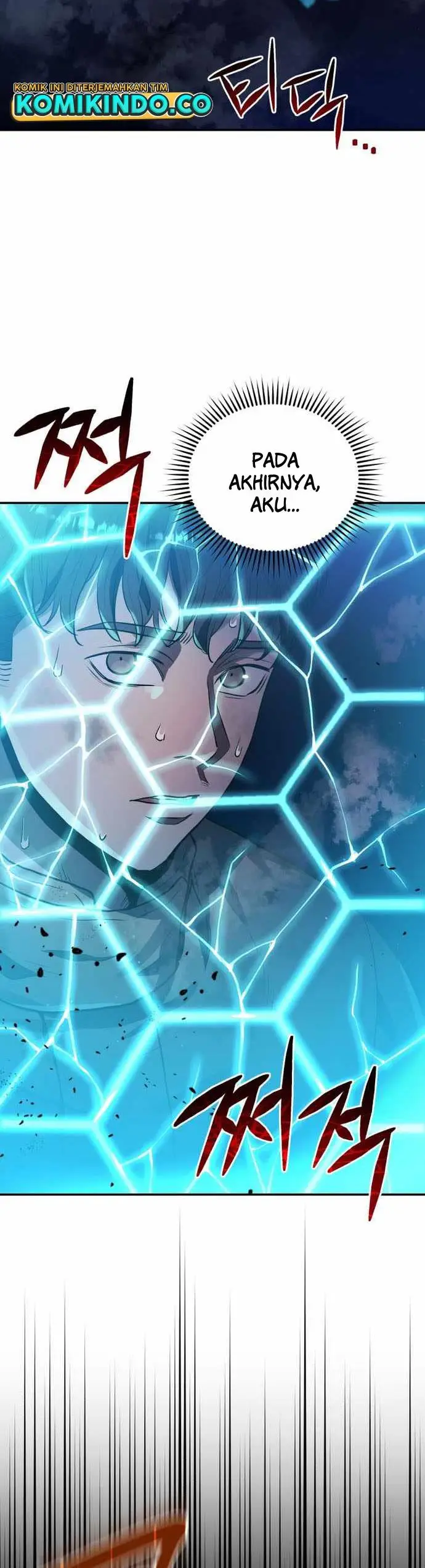 image-komik-rescue-system-chapter-40-19/39