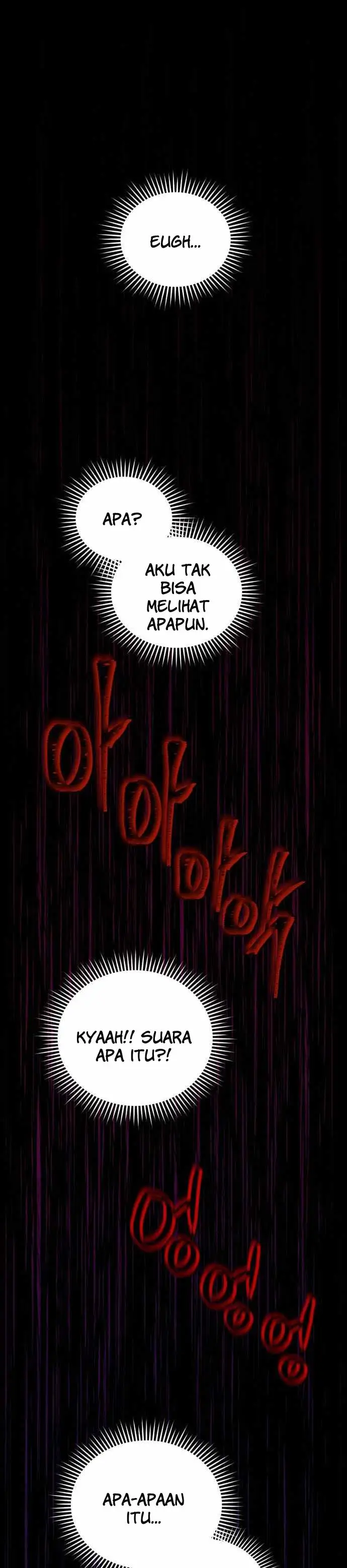 image-komik-rescue-system-chapter-40-21/39