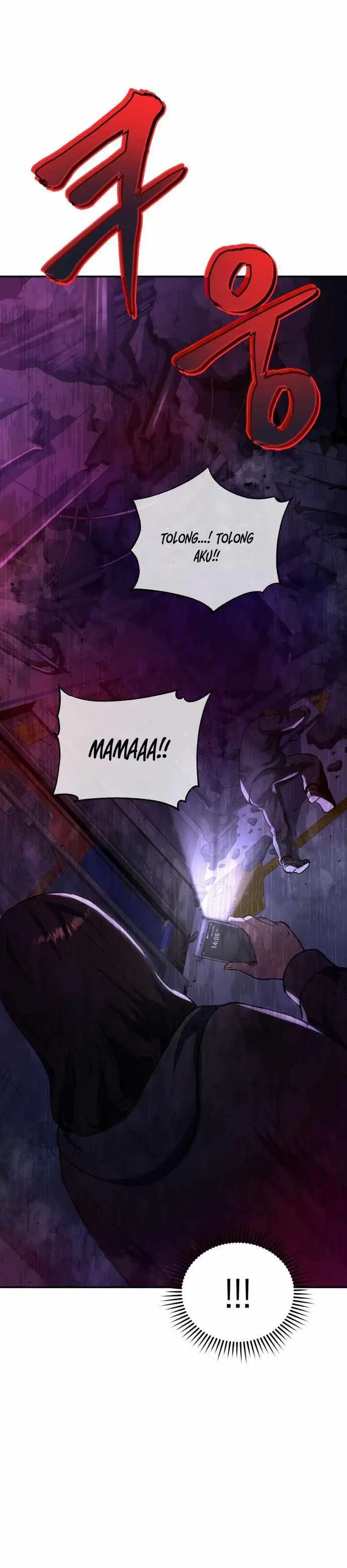 image-komik-rescue-system-chapter-40-23/39