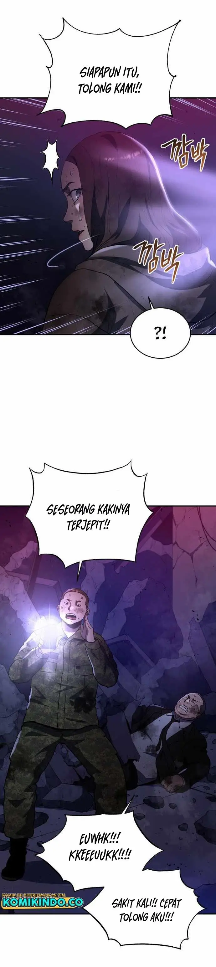 image-komik-rescue-system-chapter-40-25/39