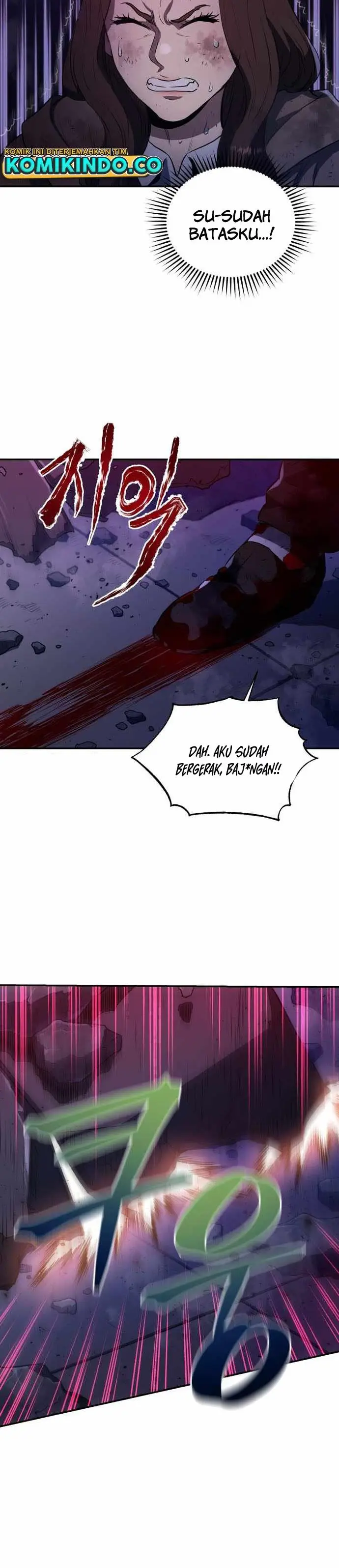 image-komik-rescue-system-chapter-40-29/39