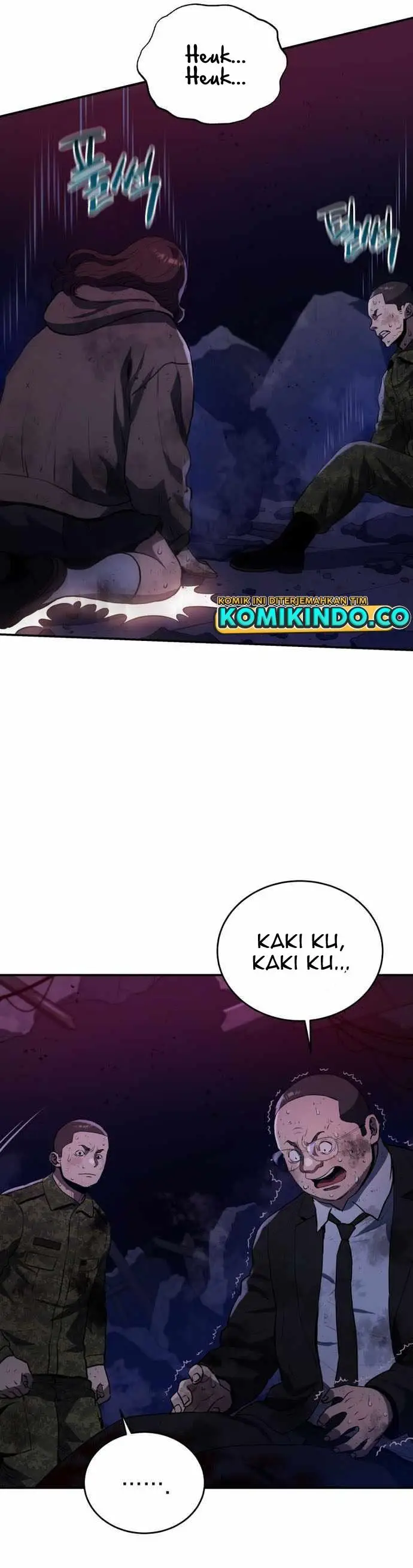 image-komik-rescue-system-chapter-40-30/39