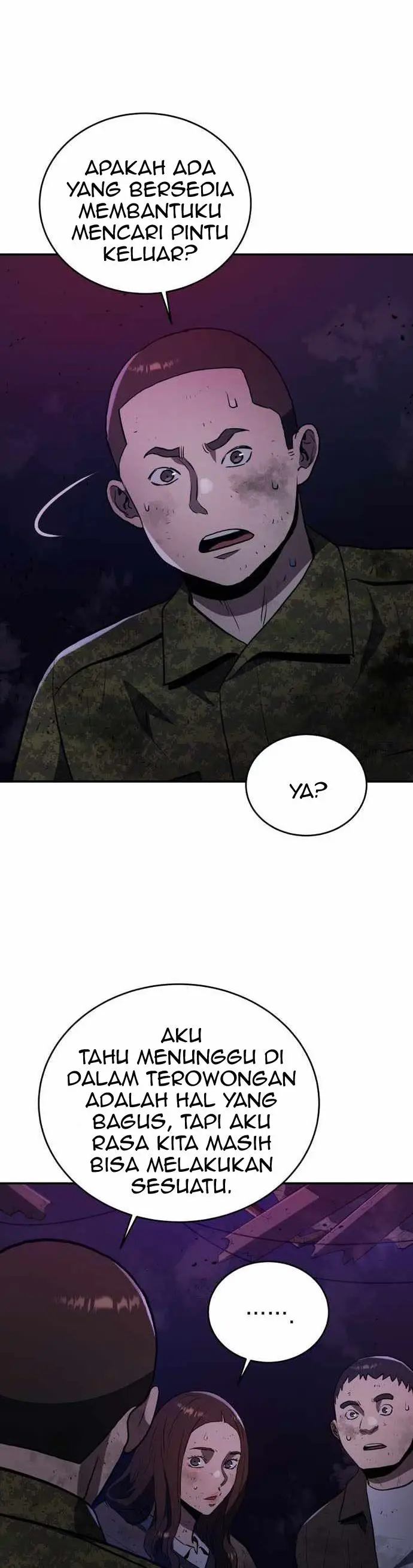 image-komik-rescue-system-chapter-40-31/39