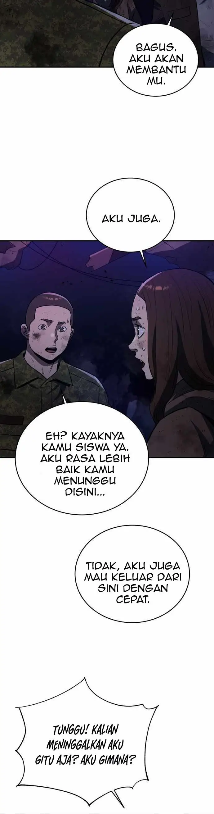 image-komik-rescue-system-chapter-40-32/39