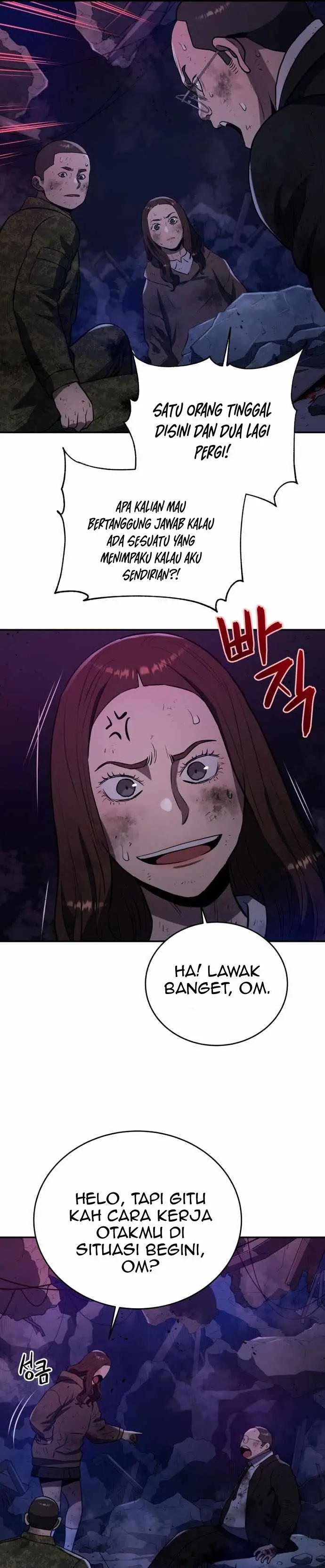 image-komik-rescue-system-chapter-40-33/39