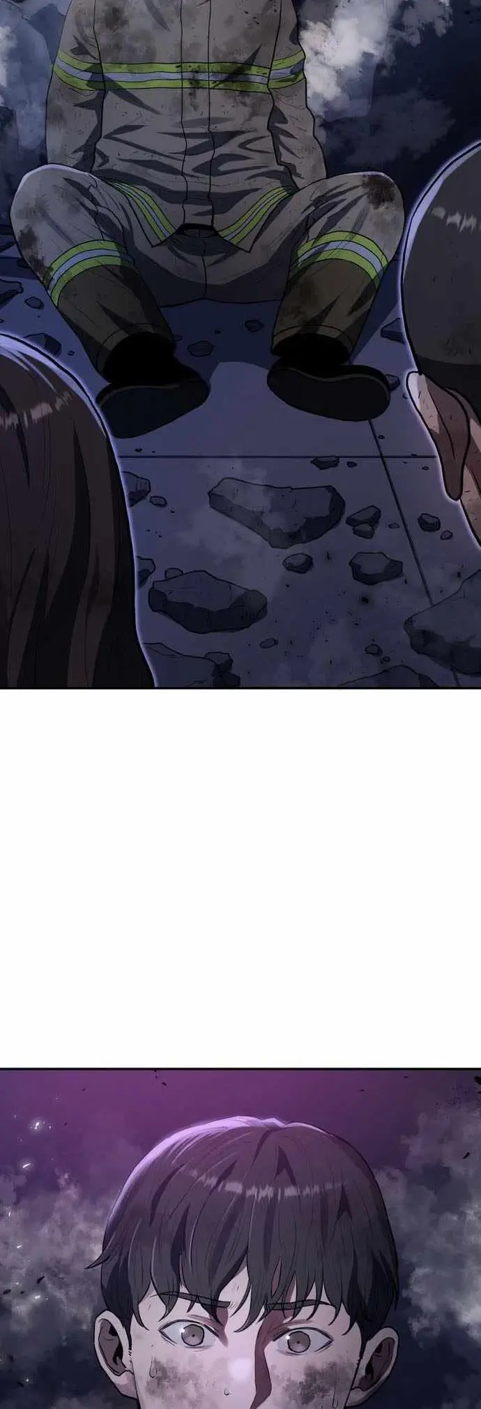 image-komik-rescue-system-chapter-40-37/39