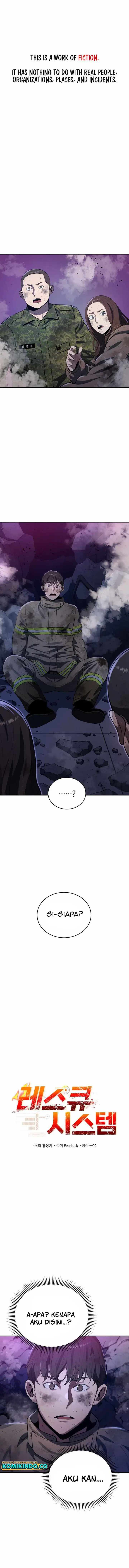 image-komik-rescue-system-chapter-41-0/15