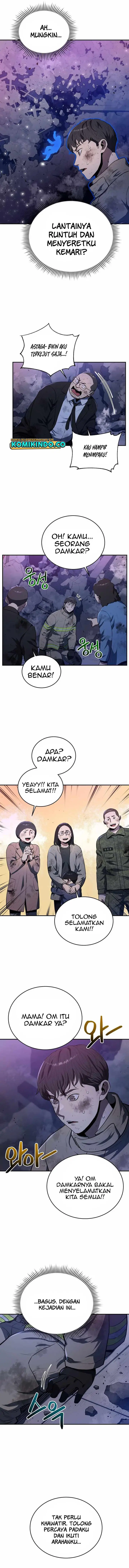 image-komik-rescue-system-chapter-41-1/15