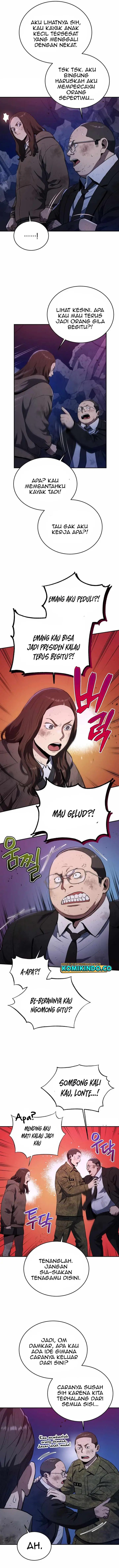 image-komik-rescue-system-chapter-41-3/15