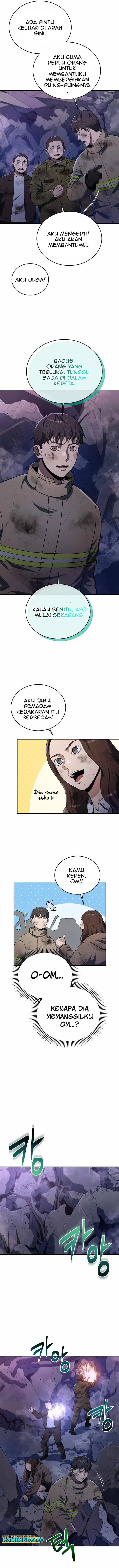 image-komik-rescue-system-chapter-41-5/15