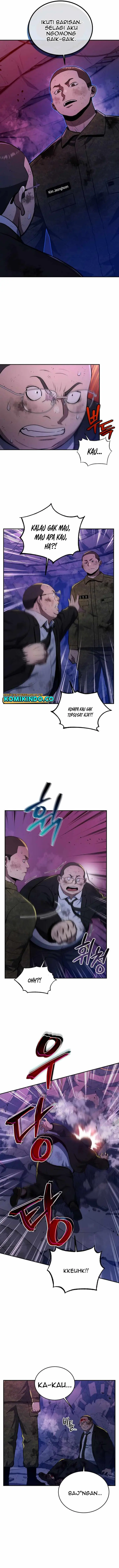 image-komik-rescue-system-chapter-41-10/15