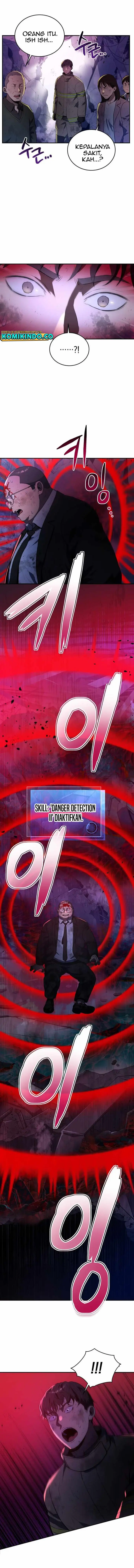 image-komik-rescue-system-chapter-41-11/15