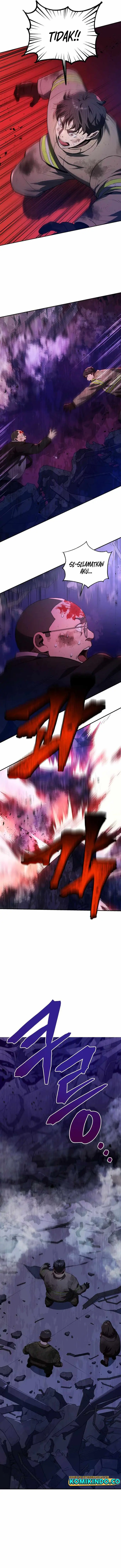 image-komik-rescue-system-chapter-41-13/15